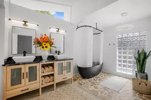 1359 Nelson Cir, Saint George, UT 84790 - Photo 28