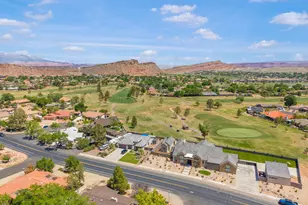 1359 Nelson Cir, Saint George, UT 84790 - Photo 38