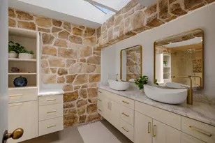 1359 Nelson Cir, Saint George, UT 84790 - Photo 22