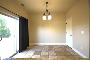 2075 S Sir Monte Dr, Saint George, UT 84770 - Photo 18