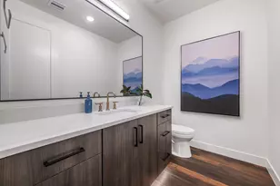 423 W Blue Bell Ct, Brian Head, UT 84719 - Photo 46