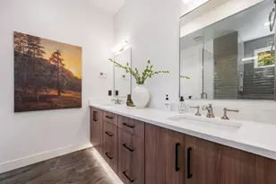 423 W Blue Bell Ct, Brian Head, UT 84719 - Photo 66