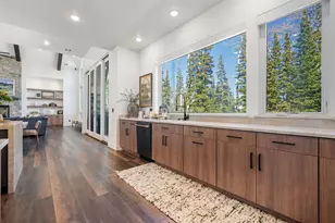 423 W Blue Bell Ct, Brian Head, UT 84719 - Photo 14