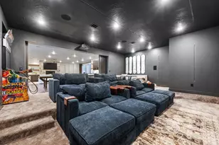 423 W Blue Bell Ct, Brian Head, UT 84719 - Photo 28