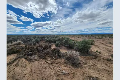 E Antelope Springs Rd, Beryl, UT 84714 - Photo 4