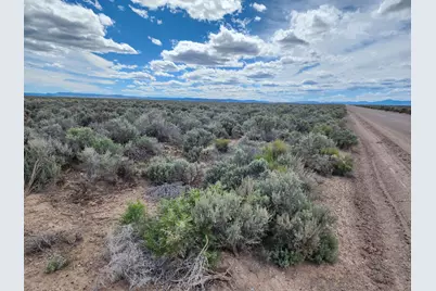 E Antelope Springs Rd, Beryl, UT 84714 - Photo 8