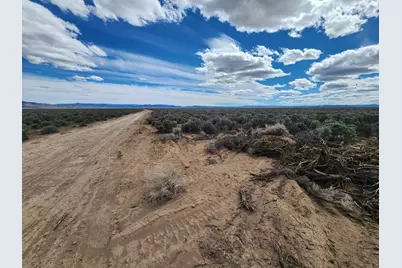 E Antelope Springs Rd, Beryl, UT 84714 - Photo 6