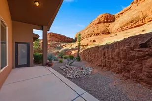 1084 N Montana Ln, Saint George, UT 84770 - Photo 30