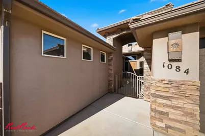 1084 N Montana Ln, Saint George, UT 84770 - Photo 4