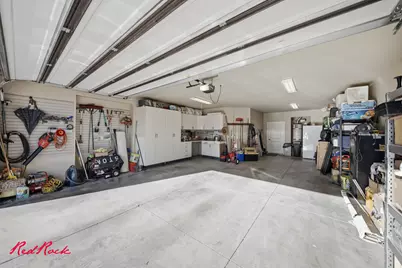 1084 N Montana Ln, Saint George, UT 84770 - Photo 34