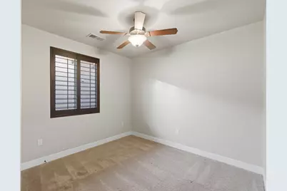 1084 N Montana Ln, Saint George, UT 84770 - Photo 18