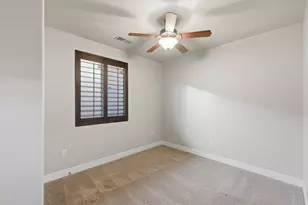 1084 N Montana Ln, Saint George, UT 84770 - Photo 18
