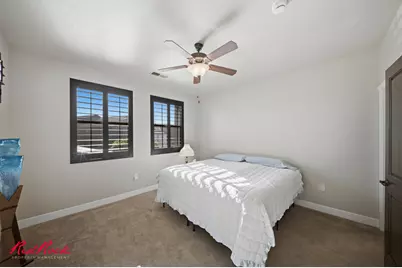 1084 N Montana Ln, Saint George, UT 84770 - Photo 20