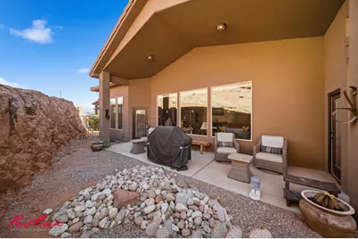 1084 N Montana Ln, Saint George, UT 84770 - Photo 38