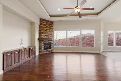 1084 N Montana Ln, Saint George, UT 84770 - Photo 6