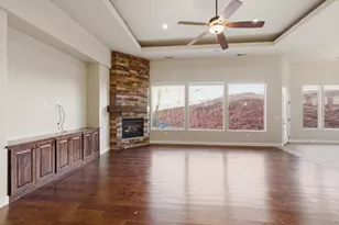 1084 N Montana Ln, Saint George, UT 84770 - Photo 6