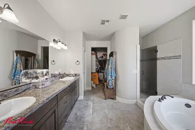 1084 N Montana Ln, Saint George, UT 84770 - Photo 28