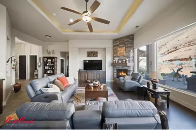 1084 N Montana Ln, Saint George, UT 84770 - Photo 8