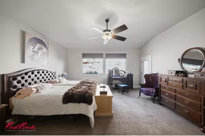 1084 N Montana Ln, Saint George, UT 84770 - Photo 24