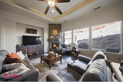 1084 N Montana Ln, Saint George, UT 84770 - Photo 10
