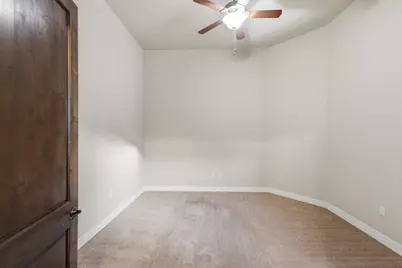1084 N Montana Ln, Saint George, UT 84770 - Photo 20