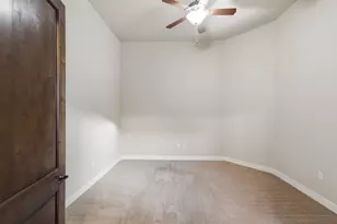 1084 N Montana Ln, Saint George, UT 84770 - Photo 20