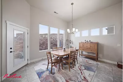 1084 N Montana Ln, Saint George, UT 84770 - Photo 18