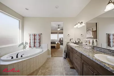 1084 N Montana Ln, Saint George, UT 84770 - Photo 26