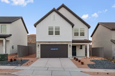 1526 S Sinawava #4135, Washington, UT 84780 - Photo 1