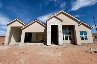 312 N 2805 W, Hurricane, UT 84737 - Photo 1
