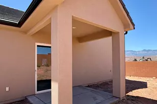 312 N 2805 W, Hurricane, UT 84737 - Photo 20