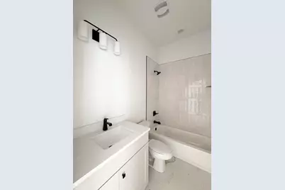 312 N 2805 W, Hurricane, UT 84737 - Photo 18
