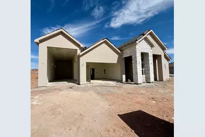312 N 2805 W, Hurricane, UT 84737 - Photo 2