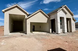 312 N 2805 W, Hurricane, UT 84737 - Photo 2