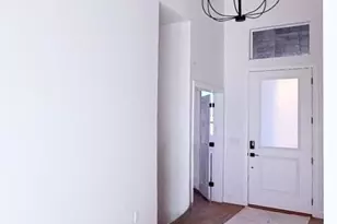 312 N 2805 W, Hurricane, UT 84737 - Photo 6