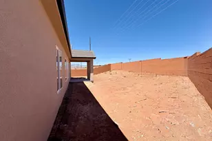 312 N 2805 W, Hurricane, UT 84737 - Photo 22