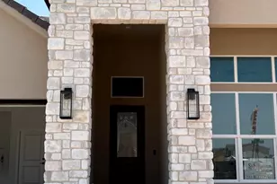 312 N 2805 W, Hurricane, UT 84737 - Photo 2