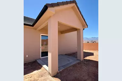 312 N 2805 W, Hurricane, UT 84737 - Photo 20