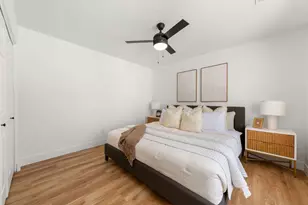 1178 N 1340 W Cir, Saint George, UT 84770 - Photo 10
