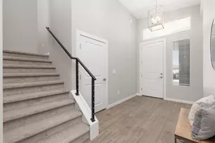 734 N 3025 W, Hurricane, UT 84737 - Photo 30
