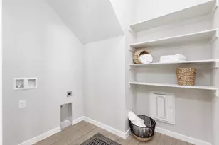 734 N 3025 W, Hurricane, UT 84737 - Photo 22