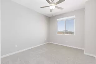 734 N 3025 W, Hurricane, UT 84737 - Photo 34