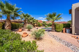 951 E Citadel Rd, Ivins, UT 84738 - Photo 102