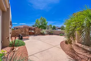 951 E Citadel Rd, Ivins, UT 84738 - Photo 22