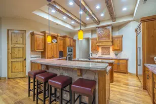 951 E Citadel Rd, Ivins, UT 84738 - Photo 36