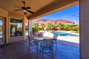 951 E Citadel Rd, Ivins, UT 84738 - Photo 94