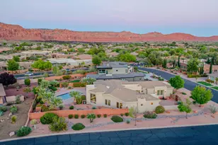 951 E Citadel Rd, Ivins, UT 84738 - Photo 122