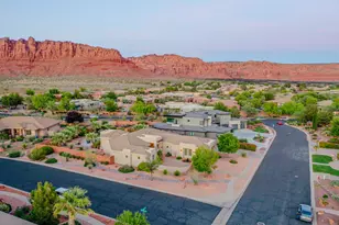 951 E Citadel Rd, Ivins, UT 84738 - Photo 112