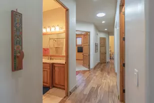 951 E Citadel Rd, Ivins, UT 84738 - Photo 76