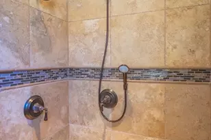 951 E Citadel Rd, Ivins, UT 84738 - Photo 62